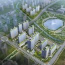 김포한강6로 이미지