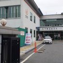 가평군-19 이미지