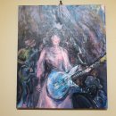 비젼세탁소 이미지