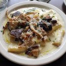 봉황역(3번출구1) 이미지