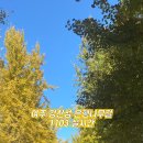 여주-1103 이미지