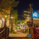 가든갤러리 이미지