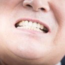 그린치과의원 이미지