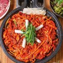 생오리명가 네이버블로그