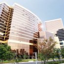 송도센트럴파크호텔 이미지