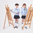 초등 미술 이미지