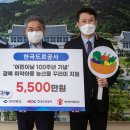 세이브더 이미지