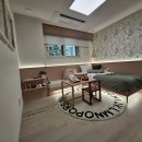 마상경로당 이미지