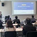 금영식품(주) 이미지