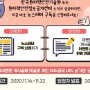 한국안전기술원 이미지