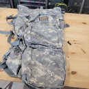 North American Rescue 배낭 이미지