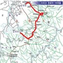 제182차 창원 동행산악회5월21일(일요일)지리산 바래봉 철쭉 산행에 회원님 초대합니다. 이미지