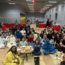 Ramadan at INTI: Fostering Faith, Friendship, and Support 이미지