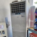 덕신중앙약국 이미지