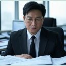 세무법인두리 - 제주시 신광로 30 | 세무법인두리