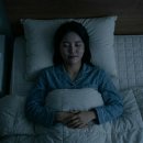 💤 제가 "신생아"냐고요? (매일 9시간 자는 약사의 비밀)