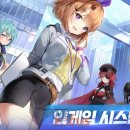 오버오버스튜디오 이미지