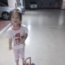 6살 구내염,중이염 수성아동병원 다인실 입원 후기~~