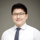 법무법인소헌
