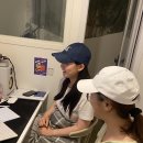 노래 자신감UP 김병우 보컬 1:1 레슨 | 안성보컬학원 오늘은뮤직에서 보컬 전문 레슨 OK! 자신감도 UP!