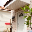 (주)건축사사무소포인트 이미지