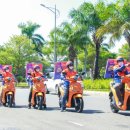 (주)셀렉스(Selex) 이미지