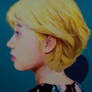 in기획 이미지