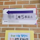 [일상] 25년 6월 1주차 일상 | 논문 본심, 서울숲, 집단상담, 홍대