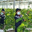 중평농장 이미지