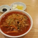 창동짬뽕 이미지