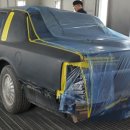 (주)에스지모터스 이미지