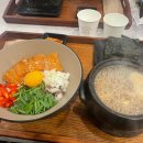신전떡볶이수서역점