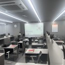 수원-0247 이미지