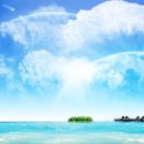 정관초등학교 이미지