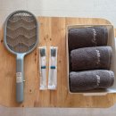 별숲 | 부산 울산 근교 글램핑 내돈내산 상세 후기, 울산 별숲글램핑 A-7