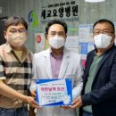 세교요양병원 이미지