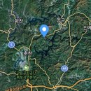 북산면 행정복지센터 이미지