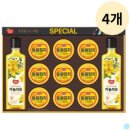 동원참치 이미지