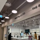 2258 | [공지] 목동 현대백화점 가성비 웨딩밴드 로이드추천! 새롭게 돌아온 셀렉트바이로이드 방문후기