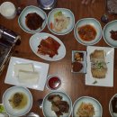 합천팜앤파머스협동조합