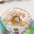 의정부 편의점 | 의정부 제로전문 편의점 ‘제로스토어’ 의정부중앙점