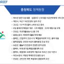 재난안전 Brief - 202107