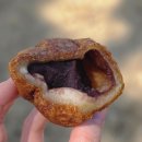 행운빵집 | 나주맛집 행운분식 나주여행 중 들른 옛날 빵집 후기