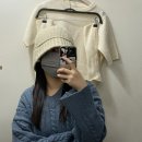 나 드디어 짱구 봐따😺