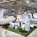 롯데백화점부산본점 이미지