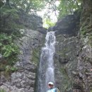 주내주유소 이미지