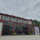 시범한양세탁 | [한양여성, 문 밖을 나서다 -일하는 여성들-] 서울역사박물관(2023.05. 05.~2023.10.03.)
