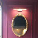 인천포차 이미지