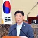 푸른화원 이미지