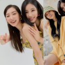 유경전자 이미지